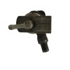Recambio de inyector para mazda 6 lim. (gh) 2.2 turbodiesel cat referencia OEM IAM R2AA13H50 001106M13541 