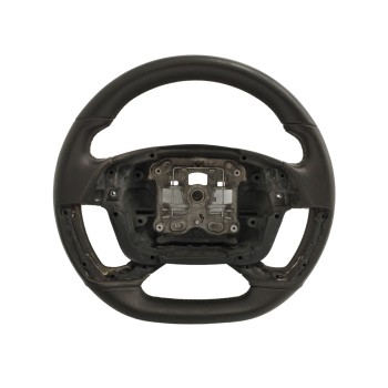 Recambio de volante para citroën c4 picasso 1.2 12v e-thp referencia OEM IAM 6228092  