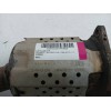 Recambio de catalizador para peugeot 206 berlina 1.4 referencia OEM IAM K342 400385 