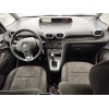 Recambio de carroceria corte para citroën c3 picasso 1.6 16v hdi referencia OEM IAM   