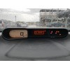 Recambio de carroceria corte para citroën c3 picasso 1.6 16v hdi referencia OEM IAM   