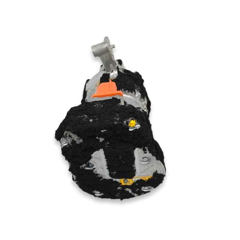 COMPRESOR AIRE ACONDICIONADO