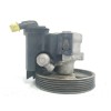 Recambio de bomba direccion para peugeot 206 berlina 1.4 referencia OEM IAM 9662127480 26079836QN 