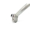 Recambio de tubos aire acondicionado para volkswagen passat berlina (3c2) 1.4 16v tsi referencia OEM IAM 3C0820743BR  