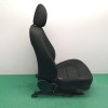 Recambio de asiento delantero izquierdo para kia cee´d 1.4 cat referencia OEM IAM  OBSERVAR FOTOS 
