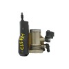 Recambio de caja mariposa para bmw serie 3 compacto (e36) 1.6 cat referencia OEM IAM 1247594 1435846 