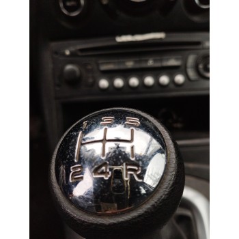 Recambio de carroceria corte para citroën c3 picasso 1.6 16v hdi referencia OEM IAM   