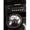 Recambio de carroceria corte para citroën c3 picasso 1.6 16v hdi referencia OEM IAM   