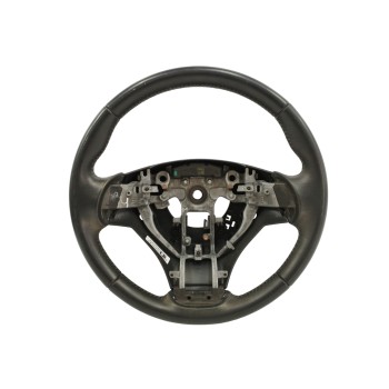 Recambio de volante para nissan pulsar hatchback (c13) 1.2 dig-t referencia OEM IAM 34220770B  