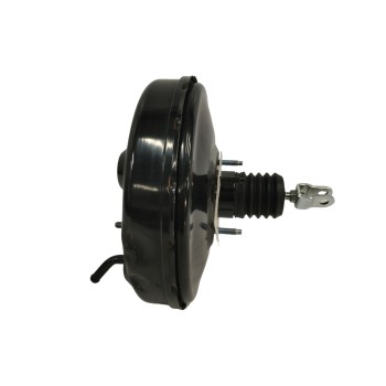 Recambio de servofreno para hyundai i30 fastback tecno referencia OEM IAM 59110G4450  