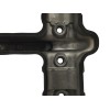 Recambio de tapa balancines para yamaha xj 600 / 900 diversion xj 900 s diversion (4km) referencia OEM IAM 4KM00  