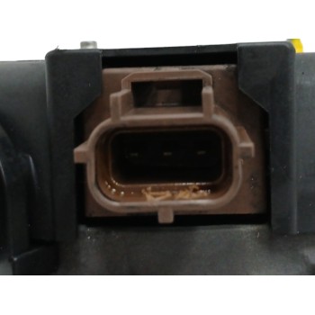 Recambio de alternador para ford c-max (dm2) 1.6 tdci referencia OEM IAM 8M5T10300PA  