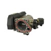 Recambio de caja mariposa para bmw serie 3 compacto (e36) 1.6 cat referencia OEM IAM 1247594 1435846 
