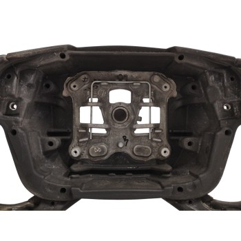 Recambio de volante para citroën c4 picasso 1.2 12v e-thp referencia OEM IAM 6228092  