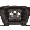 Recambio de volante para citroën c4 picasso 1.2 12v e-thp referencia OEM IAM 6228092  