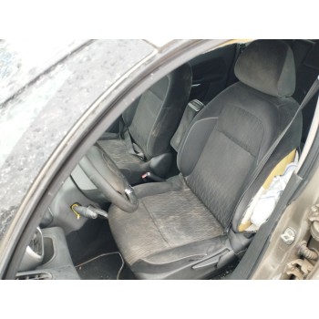 Recambio de carroceria corte para citroën c3 picasso 1.6 16v hdi referencia OEM IAM   