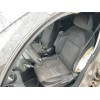 Recambio de carroceria corte para citroën c3 picasso 1.6 16v hdi referencia OEM IAM   