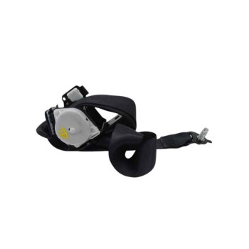 Recambio de cinturon seguridad trasero derecho para infiniti q50 2.2 diesel cat referencia OEM IAM 888444GR0A  