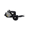 Recambio de cinturon seguridad trasero derecho para infiniti q50 2.2 diesel cat referencia OEM IAM 888444GR0A  