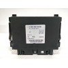 Recambio de modulo electronico para mercedes-benz clase a (w176) a 200 d motorsport edition (176.008) referencia OEM IAM A000900