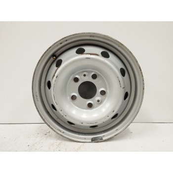 LLANTA 1300254080 6JX15H2 5H 5X120