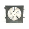 Recambio de electroventilador para honda civic berlina 3 (ep1/2) 1.6 vtec cat (d 16 v 1) referencia OEM IAM   