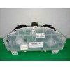Recambio de cuadro instrumentos para mitsubishi colt berlina 5 (z30a) 1.1 invite (d) referencia OEM IAM 8100B021H MM0051001 