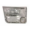 Recambio de guarnecido puerta delantera derecha para seat arona (kj7, kjp) 1.0 tsi referencia OEM IAM  NEGRO 