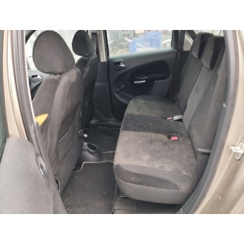 Recambio de carroceria corte para citroën c3 picasso 1.6 16v hdi referencia OEM IAM   