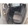 Recambio de carroceria corte para citroën c3 picasso 1.6 16v hdi referencia OEM IAM   