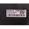 Recambio de guarnecido puerta delantera derecha para seat arona (kj7, kjp) 1.0 tsi referencia OEM IAM  NEGRO 