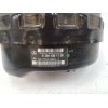 Recambio de servofreno para mercedes-benz clase e coupé (c207) e 250 cdi / bluetec / d (207.303, 207.304) referencia OEM IAM A20