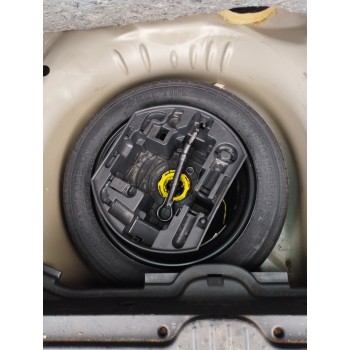 Recambio de carroceria corte para citroën c3 picasso 1.6 16v hdi referencia OEM IAM   