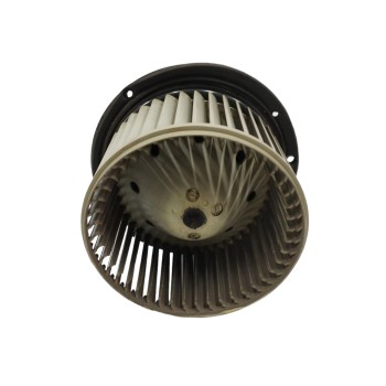 MOTOR CALEFACCION XW4H19805AC 900002503806 