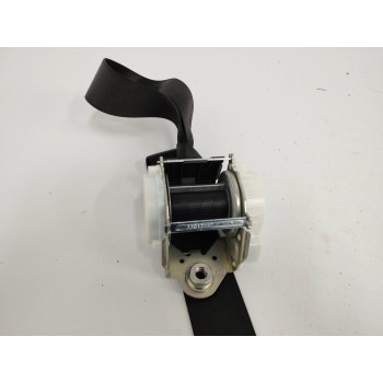Recambio de cinturon seguridad delantero izquierdo para bmw x1 (e84) 2.0 turbodiesel cat referencia OEM IAM 2991281  