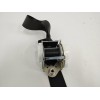 Recambio de cinturon seguridad delantero izquierdo para bmw x1 (e84) 2.0 turbodiesel cat referencia OEM IAM 2991281  