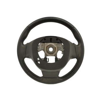 Recambio de volante para nissan pulsar hatchback (c13) 1.2 dig-t referencia OEM IAM 34220770B  