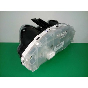 Recambio de cuadro instrumentos para mitsubishi colt berlina 5 (z30a) 1.1 invite (d) referencia OEM IAM 8100B021H MM0051001 