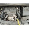 Recambio de carroceria corte para citroën c3 picasso 1.6 16v hdi referencia OEM IAM   