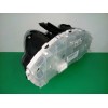 Recambio de cuadro instrumentos para mitsubishi colt berlina 5 (z30a) 1.1 invite (d) referencia OEM IAM 8100B021H MM0051001 