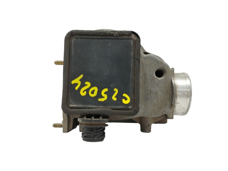 Recambio de caudalimetro para bmw serie 3 compacto (e36) 1.6 cat referencia OEM IAM 1285501  