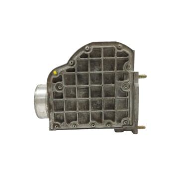 Recambio de caudalimetro para bmw serie 3 compacto (e36) 1.6 cat referencia OEM IAM 1285501  