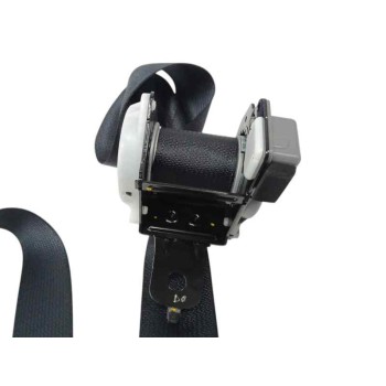 Recambio de cinturon seguridad trasero derecho para infiniti q50 2.2 diesel cat referencia OEM IAM 888444GR0A  