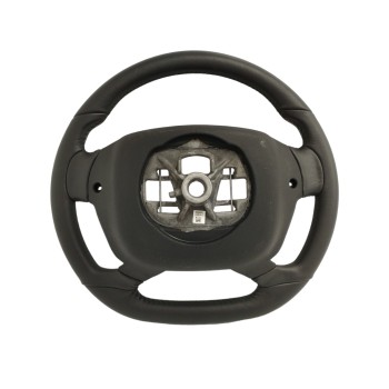 Recambio de volante para citroën c4 picasso 1.2 12v e-thp referencia OEM IAM 6228092  