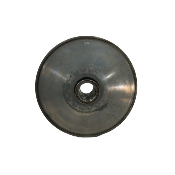 VARIADOR 22110H5B000 