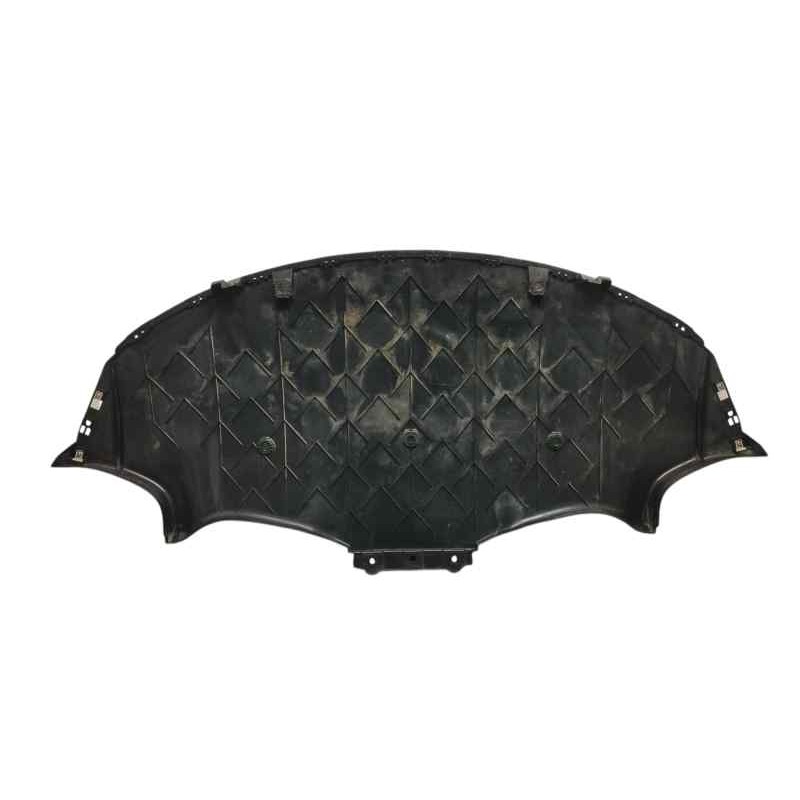 Recambio de cubrecarter para tesla model 3 (5yj3) ev referencia OEM IAM 110083800F 160530 TRASERO