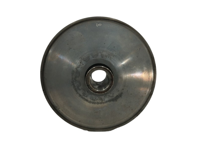 Recambio de variador para sym joymax 125cc gts referencia OEM IAM 22110H5B000  