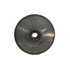 Recambio de variador para sym joymax 125cc gts referencia OEM IAM 22110H5B000  