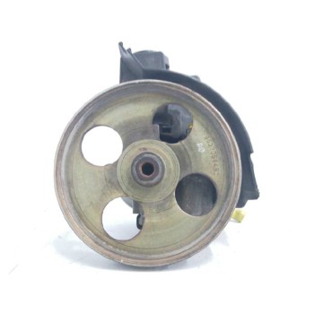 Recambio de bomba direccion para peugeot 206 berlina 1.4 referencia OEM IAM 9662127480 26079836QN 