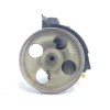 Recambio de bomba direccion para peugeot 206 berlina 1.4 referencia OEM IAM 9662127480 26079836QN 